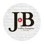 J&B Coffee